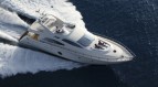 Motor Yacht JOHN JOHN